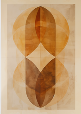 Tavrel Poster