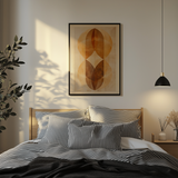 Tavrel Poster