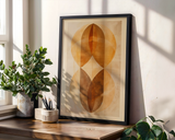 Tavrel Poster
