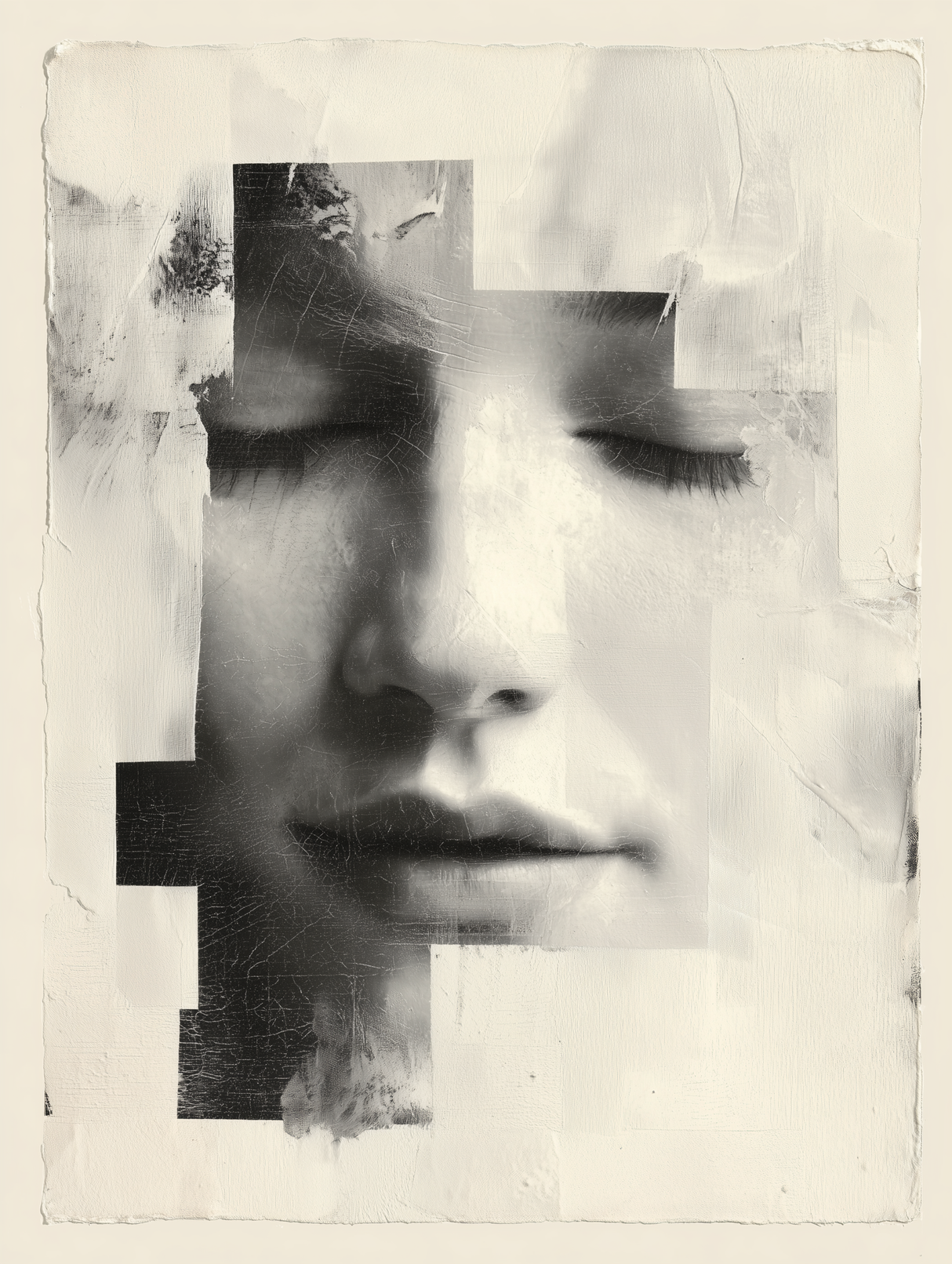 Tavren Poster