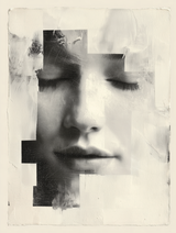 Tavren Poster