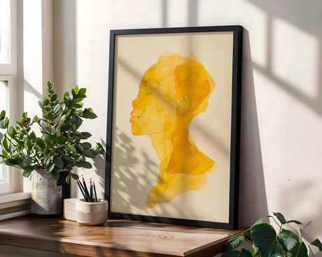 Tavriel Poster