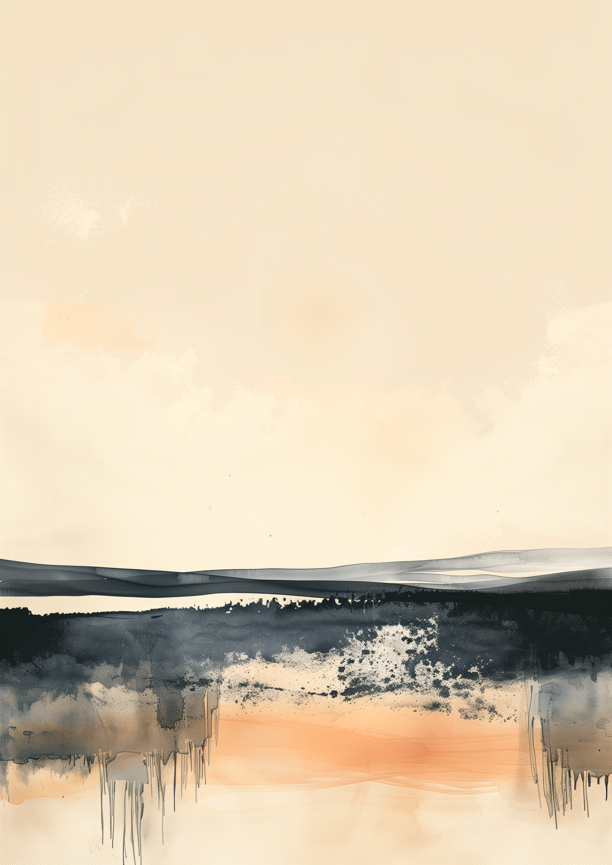 Tavriele Poster