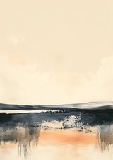 Tavriele Poster