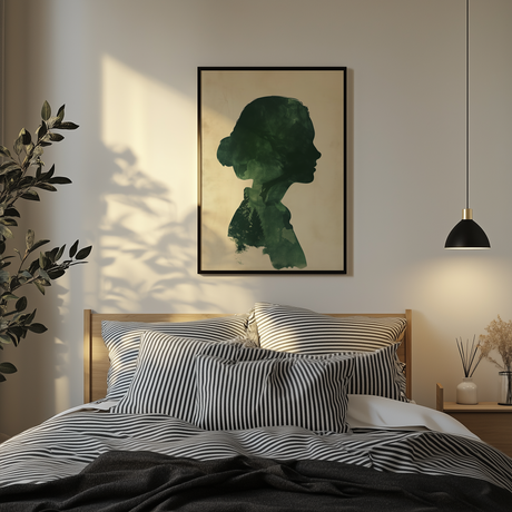 Tavrielon Poster