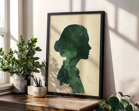 Tavrielon Poster