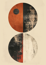 Tharev Poster