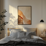 Torvian Poster