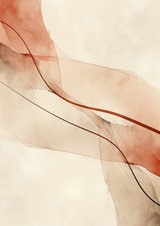 Vaelith Poster