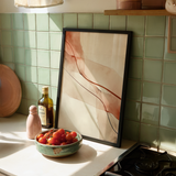 Vaelith Poster
