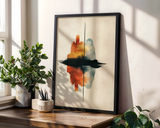 Vaelora Poster