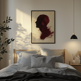 Valeris Poster