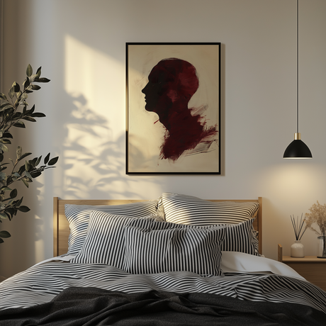 Valeris Poster