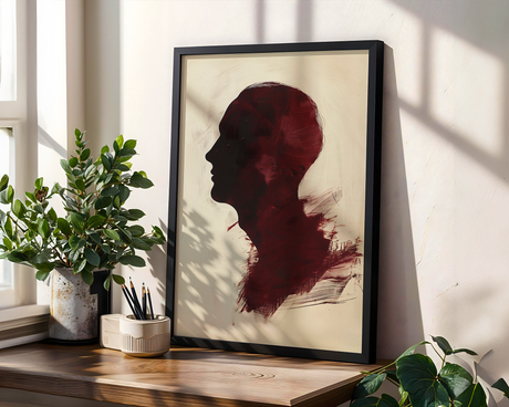 Valeris Poster