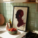 Valeris Poster