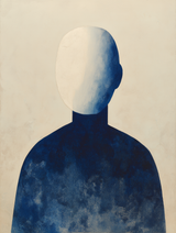 Valeth Poster