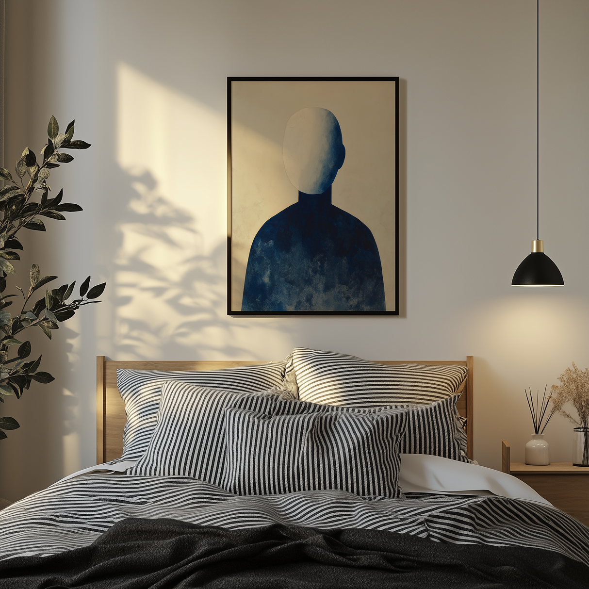 Valeth Poster