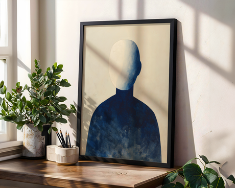 Valeth Poster