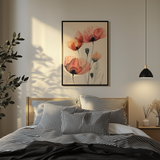 Valissea Poster