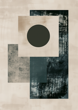 Valmere Poster