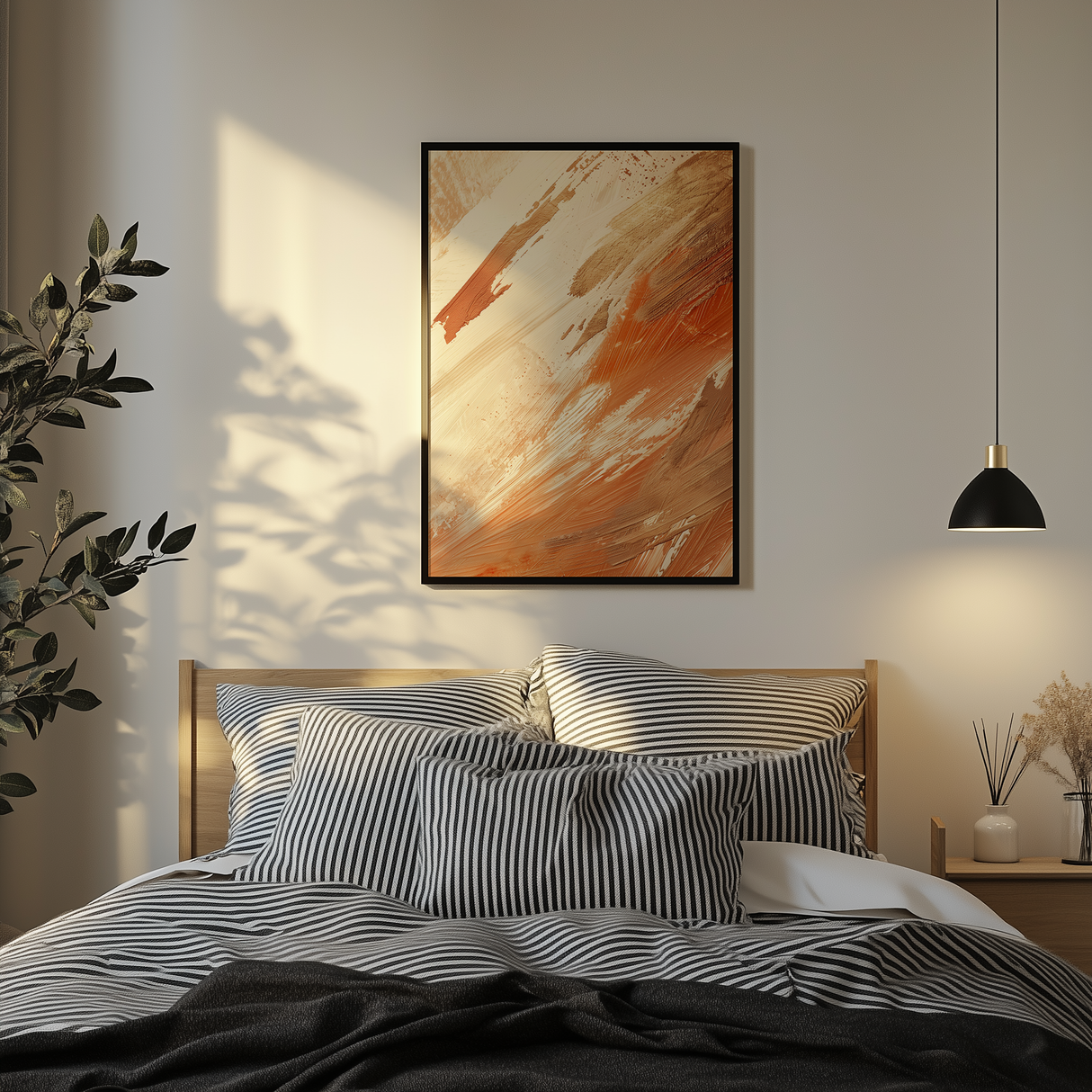 Valmeri Poster