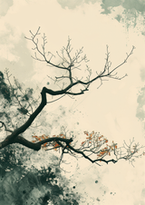 Valnor Poster