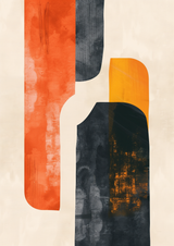 Valoria Poster