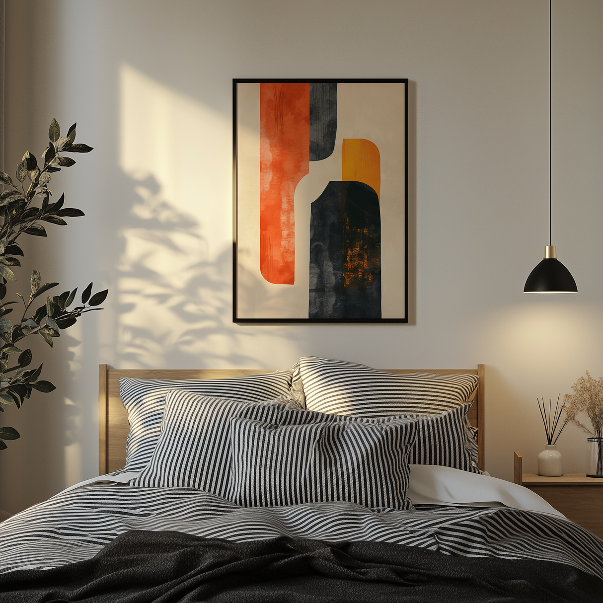 Valoria Poster