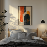 Valoria Poster