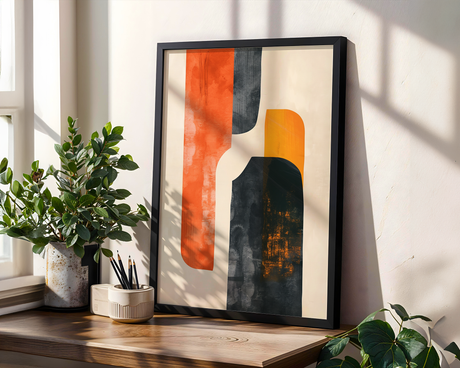 Valoria Poster