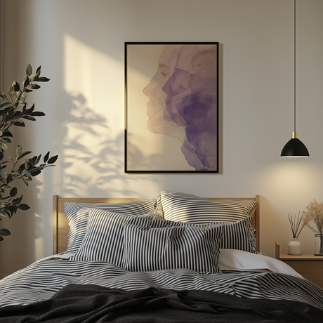 Valorien Poster