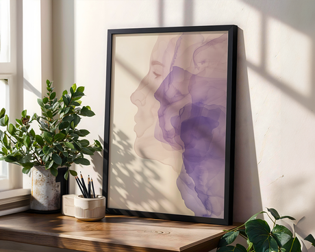 Valorien Poster