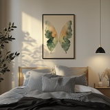 Valric Poster
