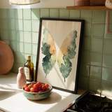 Valric Poster
