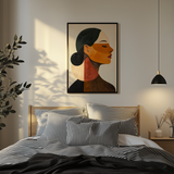 Varelin Poster