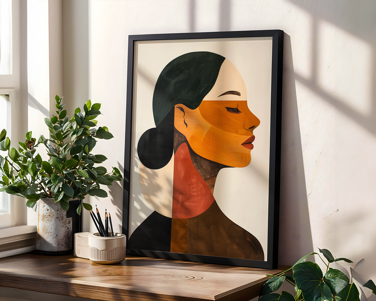 Varelin Poster