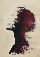 Varelle Poster