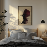 Varelle Poster