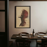 Varelle Poster
