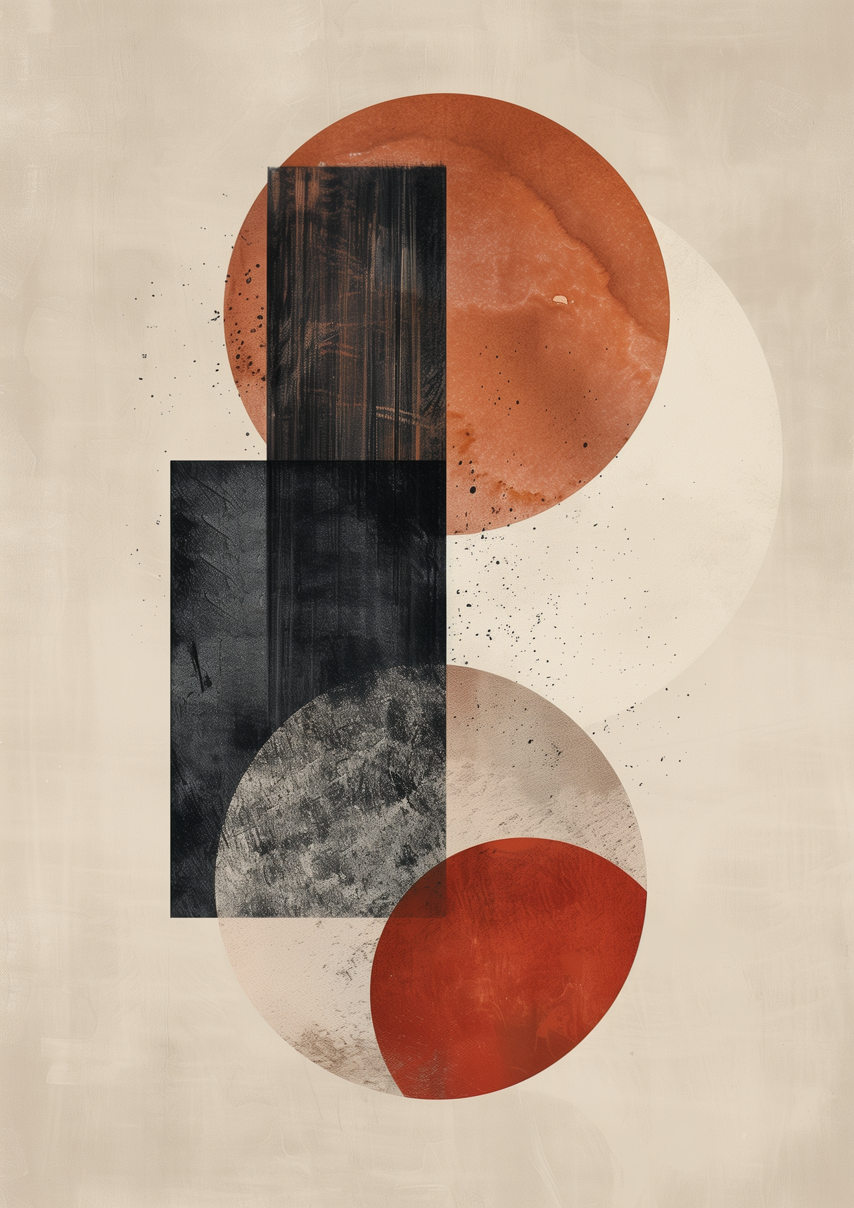Variel Poster