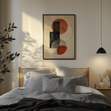 Variel Poster
