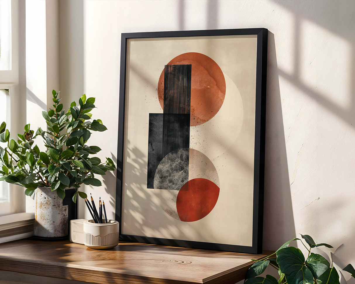 Variel Poster