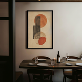 Variel Poster