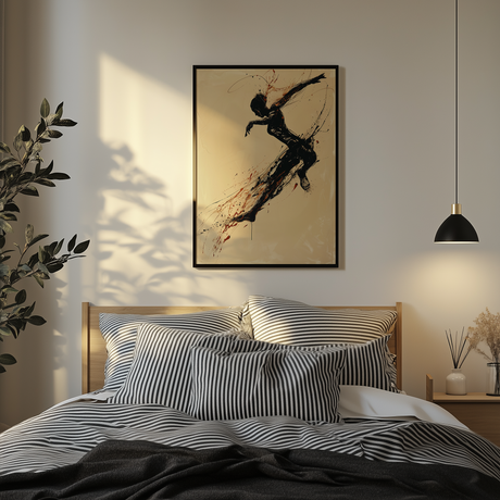 Varionel Poster
