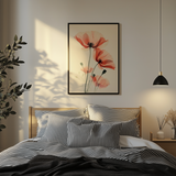 Veliane Poster