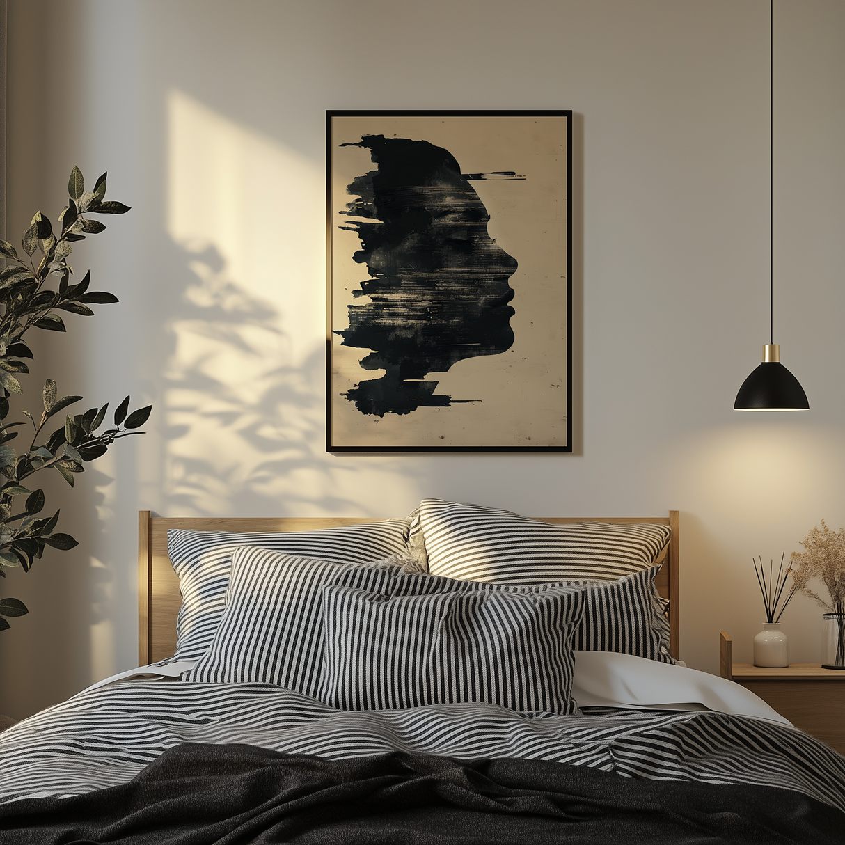 Velin Poster