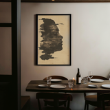 Velin Poster