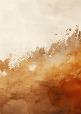 Velmara Poster