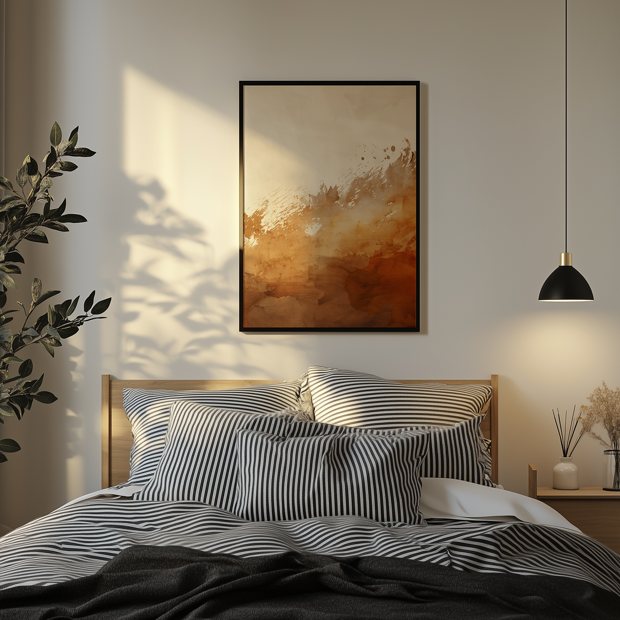 Velmara Poster