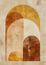 Velmira Poster